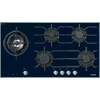 863c23bf6290b669cdfc0abed48576d0