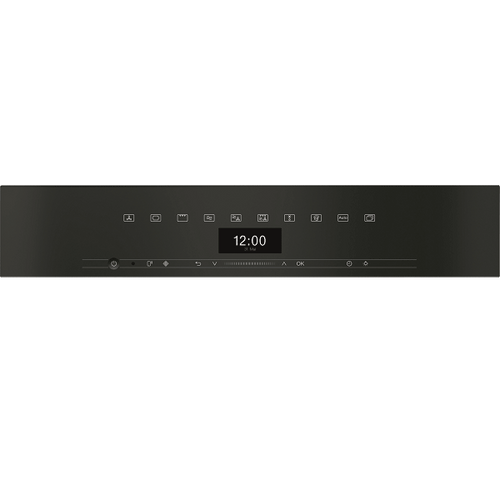 תנור בנוי קומפקטי דגם H 7440 B