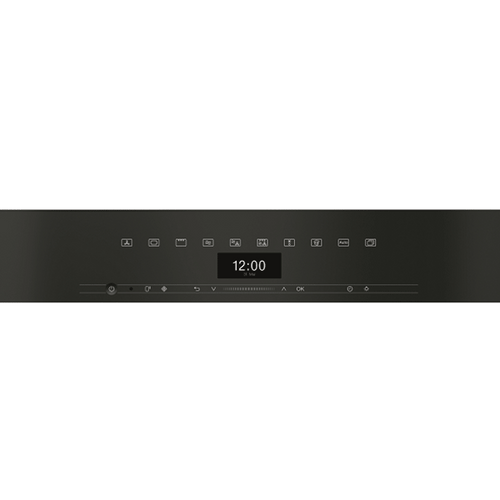 תנור בנוי קומפקטי דגם H 7440 B