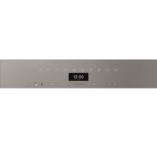 תנור בנוי קומפקטי דגם H 7440 B
