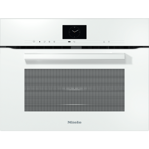 תנור מיקרו H 7640 BM White