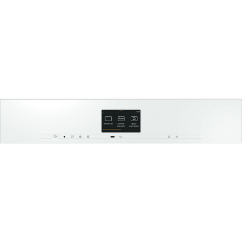 תנור מיקרו H 7640 BM White