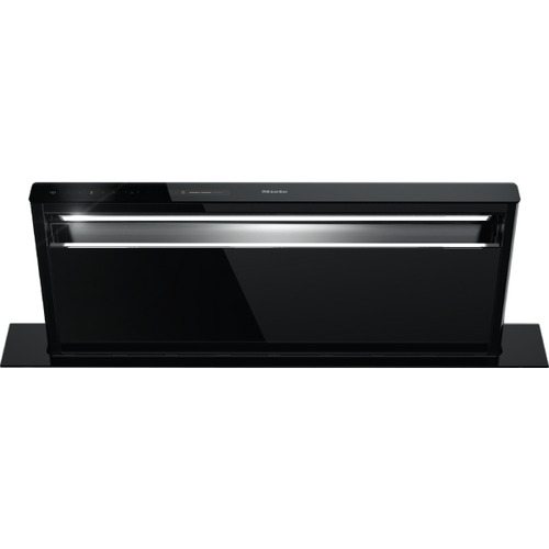 קולט אדים DAD 4840 Black Levanter