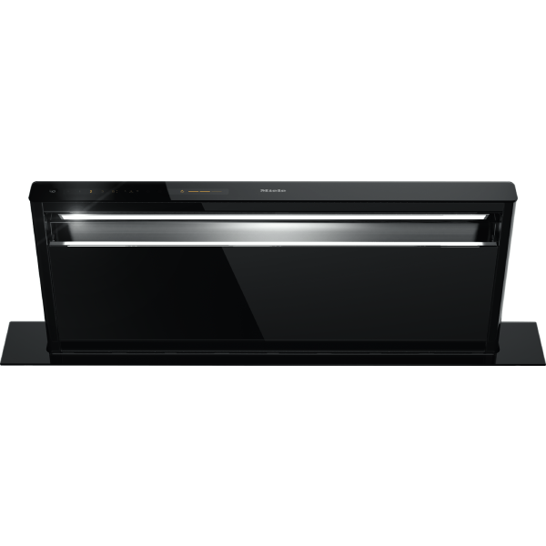 קולט אדים DAD 4840 Black Levanter