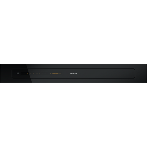 קולט אדים DAD 4840 Black Levanter