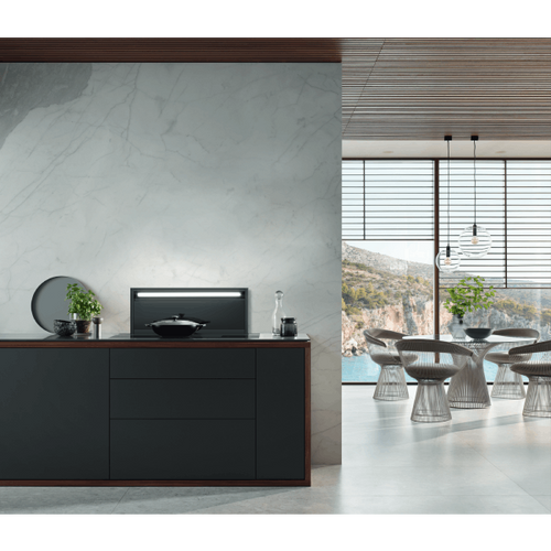 קולט אדים DAD 4840 Black Levanter
