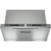 3ce90e1a2bc61f45b206f73afe700ffc