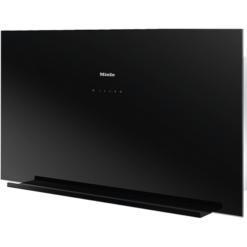 קולט קיר מסך DA 9091 W Black