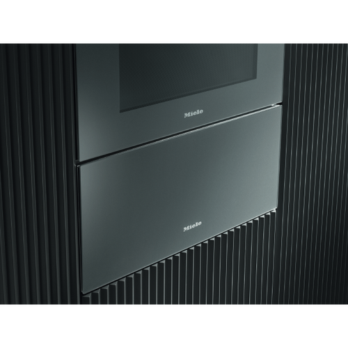 מגירת חימום גורמה ESW 7020 Grey