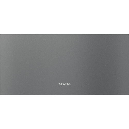 מגירת חימום גורמה ESW 7020 Grey