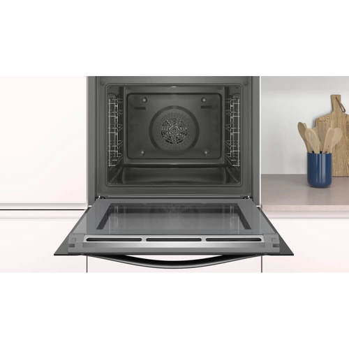 תנור בנוי CONSTRUCTA CF4M28062Y