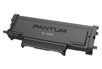 טונר תואם למדפסת PANTUM P3300DW