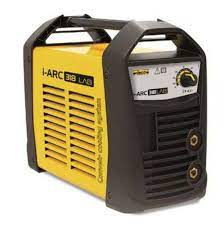 רתכת I-ARC 318 LAB 180AH