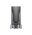 ‏שואב אבק עומד Dyson V12 Detect Slim Absolute דייסון