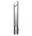 ‏שואב אבק עומד Dyson V12 Detect Slim Absolute דייסון