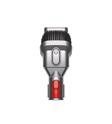 ‏שואב אבק עומד Dyson V12 Detect Slim Absolute דייסון