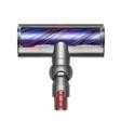 ‏שואב אבק עומד Dyson V12 Detect Slim Absolute דייסון