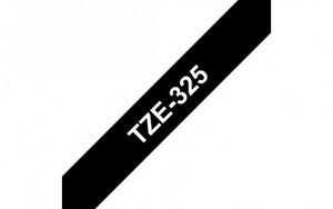  סרט מקורי BROTHER TZE325