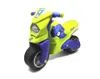 אופנוע מולטו קרוס Xtreme