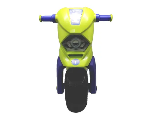 אופנוע מולטו קרוס Xtreme