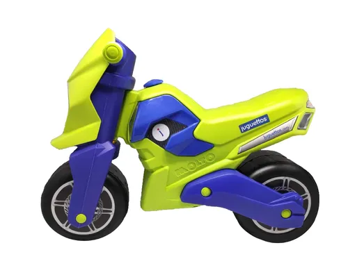 אופנוע מולטו קרוס Xtreme
