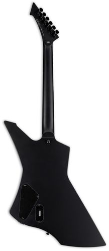 זוית נוספת ESP LTD Snakebyte