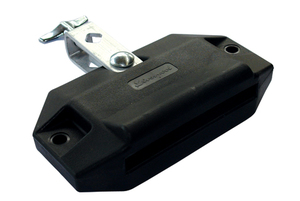 תוף בלוק High pitch - Jam block מבית LIVERPOOL