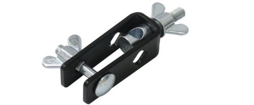 קלאמפ לתוף בלוק CL-010 מבית LIVERPOOL