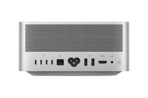 Mac Studio M2