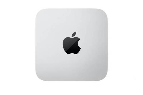 Mac Studio M2