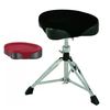 כיסא תופים ab Drums DT-3000