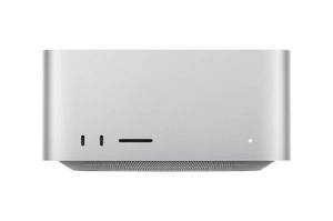 מחשב נייח Mac Studio M2 Ultra - 2023 MQH63HB/A Apple Apple