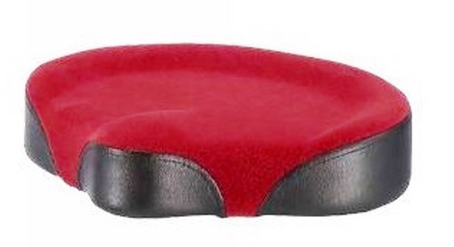 כיסא תופים ab Drums DT-3000