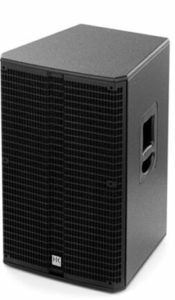 רמקול מוגבר Linear 5 115 FA HK Audio