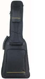 נרתיק לחשמלית וורוויק דלוקס 