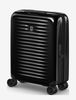 מזוודת העלייה למטוס השוויצרית Victorinox Airox Hardside ללא תחרות 11 שנים אחריות