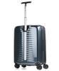 מזוודת העלייה למטוס השוויצרית Victorinox Airox Hardside ללא תחרות 11 שנים אחריות
