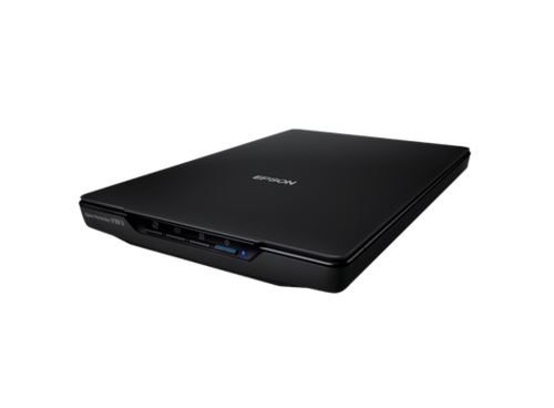 סורק תמונות ומסמכים Perfection V39 II