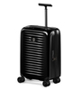 מזוודת העלייה למטוס השוויצרית Victorinox Airox Hardside ללא תחרות 11 שנים אחריות