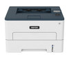 מדפסת לייזר אלחוטית רגילה Xerox B 230V\DNI