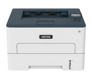 מדפסת לייזר אלחוטית רגילה Xerox B 230V\DNI זירוקס