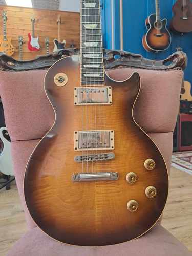 Gibson Les Paul Standard 2006