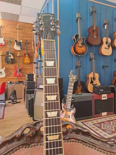Gibson Les Paul Standard 2006