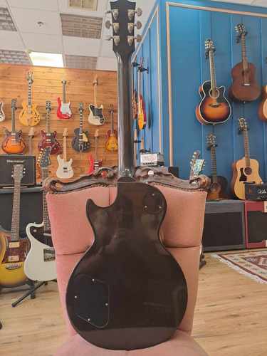 Gibson Les Paul Standard 2006