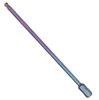 ביט ארוך איכותי להברגה וחיזוק מחברי קבינאו CABINEO HEX BIT
