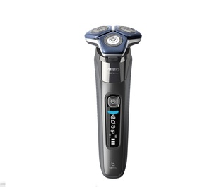 מכונת גילוח Philips S7887/82 פיליפס