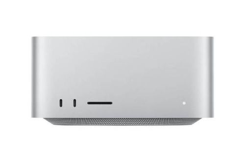 Apple Mac Studio M2