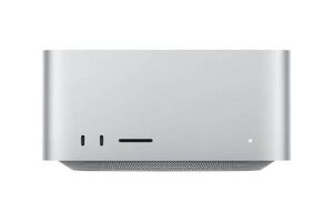 Apple Mac Studio M2