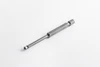 ביט קצר להברגה וחיזוק מחברי קבינאו CABINEO HEX BIT