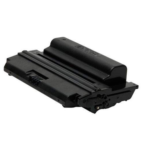 טונר תואם Samsung 305L